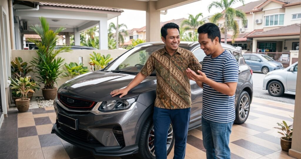3 Perkara Paling Berat Dilakukan Pada Akhir Zaman, Namun Ganjarannya Sangat Besar Di Sisi Allah SWT