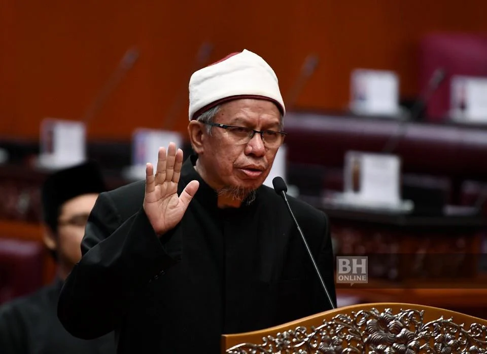 kentut membatalkan wuduk