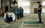 Boleh Ke Mengalah Beri Saf Pertama Kepada Jemaah Lain? Ini Penjelasan Hukum & Rahsia Di Sebaliknya Yang Ramai Tak Tahu