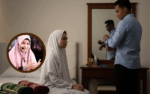 Suami Tak Solat, Apa Yang Perlu Isteri Buat? Ustazah Asma’ Harun Jelaskan Hukum & Bila Isteri Boleh Mohon Fasakh