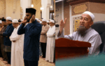 Sah Ke Solat Laju & Tergesa-Gesa Kerana Kejar Masa? UAI Jelaskan Kesalahan Dalam Solat Ramai Terlepas Pandang