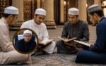 Ramai Tak Tahu Bersiwak Sebelum Membaca Al-Quran Rupanya Sunnah Nabi SAW, Adab Memuliakan Kalam Allah SWT