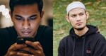 Masih Ada Iman Ke Jika Ketagih Video Lucah? Ustaz Adnin Jelaskan 3 Golongan Yang Perlu Muhasabah