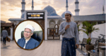 Adakah Hisap Rokok & Vape Membatalkan Wuduk? Dr Zulkifli Jelaskan Hukum Sebenar & Adab Sebelum Solat