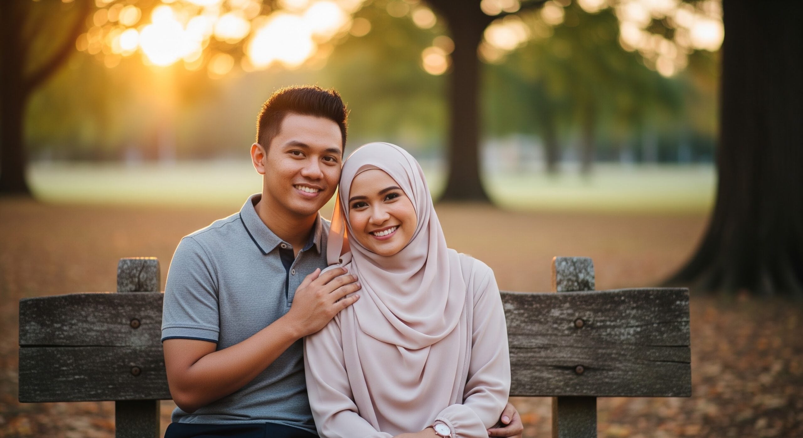 Bahaya Penyakit Isyq Yang Rosakkan Hati & Boleh Bawa Su’ul Khatimah, Ini Cara Mengatasinya