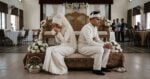 Ramai Tak Tahu Ada 5 Jenis Pernikahan Yang Dilarang Dalam Islam, Akadnya Tidak Sah & Hubungan Boleh Jadi Zina