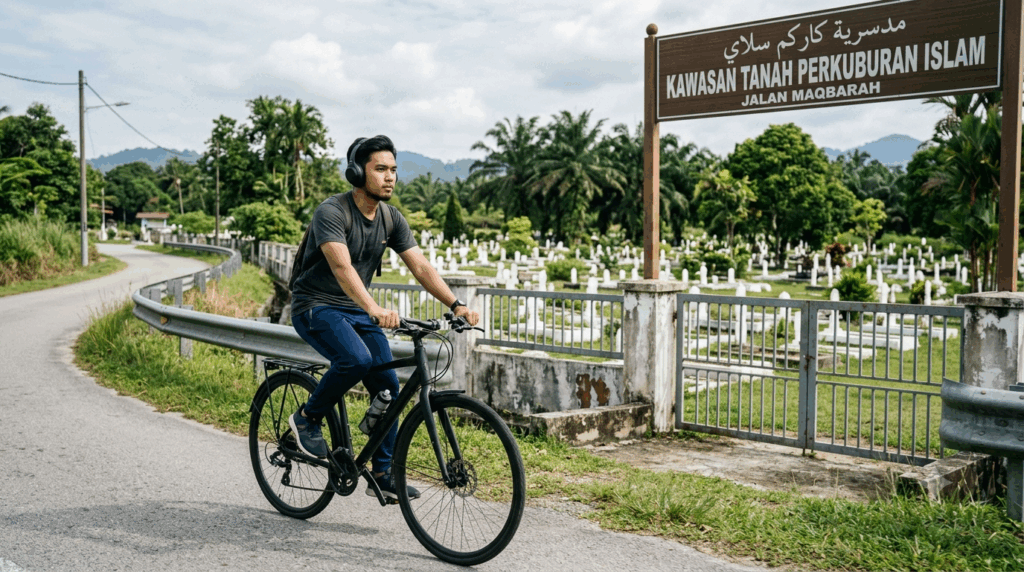 perbuatan baik