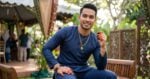 4 Trend Bergaya Yang Dilarang Bagi Lelaki Dalam Islam, Ramai Anggap Biasa Tapi Rupanya Langgar Syariat