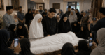 Rakam Video Jenazah Sebagai Kenangan & Muat Naik Di Media Sosial, Boleh Ke? Mufti Jelaskan Batas Menjaga Maruah Si Mati