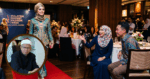 Isteri Dilarang Menggambarkan Kecantikan Wanita Lain Kepada Suami, Ini Tegahan Nabi SAW Demi Jaga Rumah Tangga