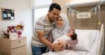 Boleh Ke Menamakan Anak Dengan Nama Malaikat Seperti Jibril & Mikail? Ini Hukum & Panduan Pilih Nama Dalam Islam
