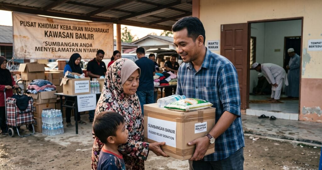 Sering Meninggalkan Solat Tapi Rajin Buat Baik, Adakah Amalannya Diterima Allah SWT? Mufti Jelaskan Kedudukan Pahalanya