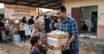 Sering Meninggalkan Solat Tapi Rajin Buat Baik, Adakah Amalannya Diterima Allah SWT? Mufti Jelaskan Kedudukan Pahalanya