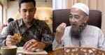 Boleh Ke Lelaki Pakai Cincin Di Jari Tengah? UAI Jelaskan Hukum & Jari Yang Dilarang Menurut Islam