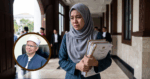 Waris Tiada Duit Nak Urus Harta Peninggalan Arwah? Ini Cara Islam Selesaikan Kos Pengurusan Pusaka