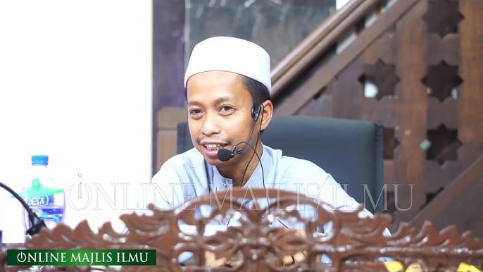 nama abdul