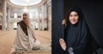 Baru Sedar Salah Arah Kiblat Selepas Solat? Ustazah Asma’ Harun Jelaskan Bila Perlu Ulang & Bila Solat Dikira Sah