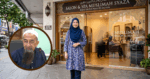 Boleh Ke Wanita Gunting Rambut Dengan Wanita Bukan Islam? UAI Jelaskan Hukum Muslimah Mendedahkan Aurat
