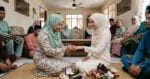 Hebahkan Atau Sembunyikan Pertunangan, Mana Lebih Baik Dalam Islam? Mufti Jelaskan Perbezaan Pandangan Ulama