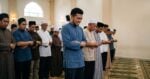 Boleh Ke Menahan Diri Daripada Buang Air Kecil Atau Besar Sebelum Solat? Mufti Jelaskan Hukum & Kesan Terhadap Khusyuk