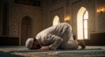 3 Doa Terbaik Yang Boleh Diamalkan Ketika Sujud Terakhir Dalam Solat, Saat Paling Dekat Dengan Allah SWT