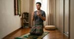 Ramai Tak Tahu Ada 5 Waktu Yang Dilarang Melakukan Solat Sunat, Ini Sebab Larangan & Pengecualiannya Menurut Syarak