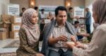 Suami Bersedekah, Adakah Isteri Turut Dapat Pahala? Ustaz Azhar Idrus Jelaskan Syaratnya