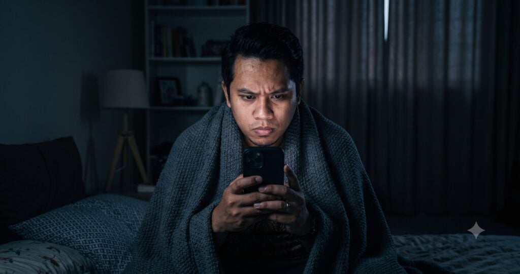 8 Dosa Yang Boleh Menghapuskan Pahala Di Akhirat, Ramai Buat Tanpa Sedar Hingga Amalan Bertahun-Tahun Jadi Sia-Sia