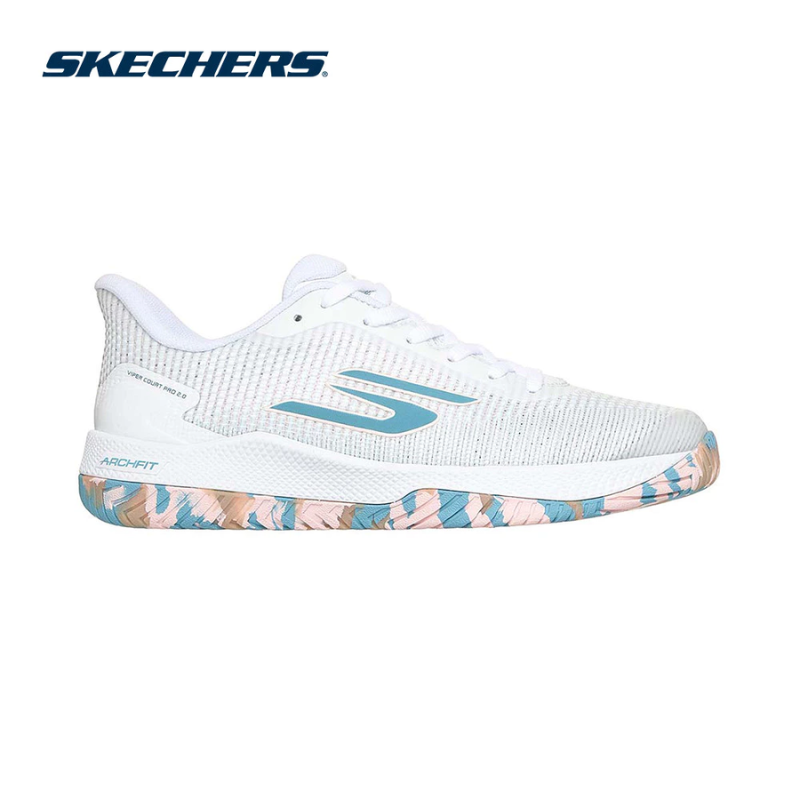 kasut pickleball