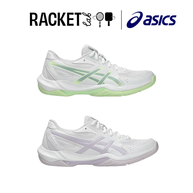 kasut pickleball