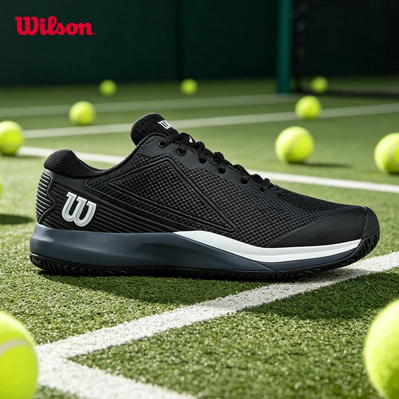 Kasut pickleball