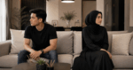 Suami Ada Aib, Isteri Mohon Fasakh Boleh Jatuh Nusyuz Ke? Mufti Jelaskan Hukum & Hak Isteri