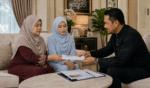 Pemiutang Meninggal Dunia, Hutang Perlu Dibayar Kepada Waris Atau Sedekah Atas Nama Arwah? Ini Hukum & Kaedah Terbaik Melunaskannya