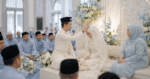 Bukan Sekadar Ijab Kabul, Ini 7 Amalan Yang Digalakkan Islam Sebelum & Selepas Akad Nikah