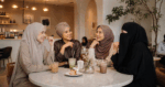 Tudung Wanita Bukan Sekadar Tutup Rambut, Ramai Muslimah Abaikan 4 Perkara Ini Bila Berfesyen
