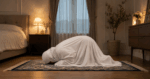 Tapak Tangan Berlapik Telekung Ketika Sujud, Sah Ke Solat? UAI Jelaskan Hukum Menurut Mazhab Syafie