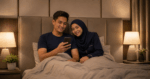 Suami Isteri Tonton Video Lucah Untuk Belajar, Haram Ke? Dr Zulkifli Jelaskan Hukum Dalam Rumah Tangga