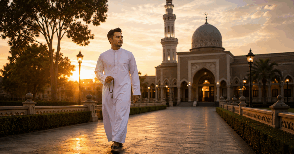 Betul Ke 1 Selawat Hapus 10 Dosa & Angkat 10 Darjat? Dr Zulkifli Al-Bakri Jelaskan Berdasarkan Hadis Sahih