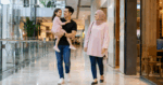 Suami Keluar Dengan Bekas Isteri Atas Alasan Jumpa Anak, Boleh Ke? Mufti Jelaskan Hukum & Batas Yang Perlu Dijaga