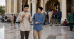 Selalu Dengar Muazzin Berselawat Sebelum Azan, Adakah Amalan Ini Bersandarkan Sunnah Nabi SAW? Mufti Jelaskan Hukumnya