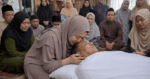 Boleh Ke Mencium Jenazah Ahli Keluarga Seperti Sepupu Berlainan Jantina? Mufti Jelaskan Batas Mahram Dalam Islam