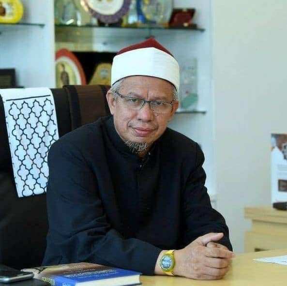 hafiz al-quran