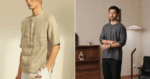 Tak Semestinya Baju Melayu, Ini 5 Gaya Lelaki Sopan Untuk Ke Pejabat, Masjid & Aktiviti Harian