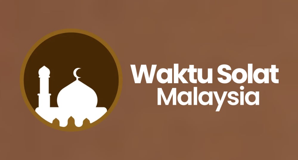 Hukum Guna E-Wallet Untuk Bayar Barang, Adakah Betul Patuh Syariah?