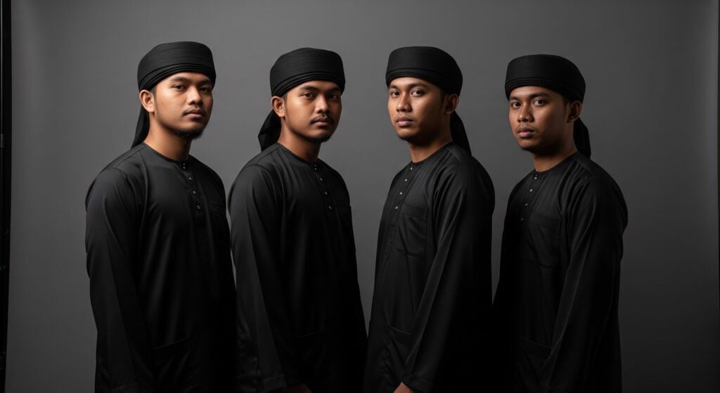 4 Ciri Fahaman Menyeleweng Daripada Akidah Islam Yang Perlu Dielakkan Menurut Al-Quran & Sunnah