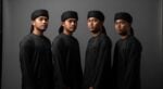4 Ciri Fahaman Menyeleweng Daripada Akidah Islam Yang Perlu Dielakkan Menurut Al-Quran & Sunnah