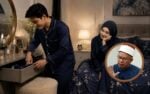 Suami Isteri Guna Alat Bantuan Seks Untuk Kepuasan Bersama, Boleh Ke? Dr Zulkifli Jelaskan Hukum & Syaratnya