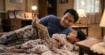 10 Kisah Nabi Muhammad SAW Penuh Mukjizat, Sesuai Diceritakan Kepada Anak Sebelum Tidur