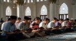 6 Amalan Yang Digalakkan Dalam Bulan Rabiulawal, Tanda Cinta & Syukur Atas Kelahiran Nabi Muhammad SAW