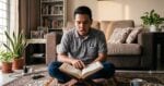 Apa Beza Terjemahan, Tafsir & Tadabbur Dalam Memahami Al-Quran? Ini 3 Perkara Yang Ramai Masih Keliru